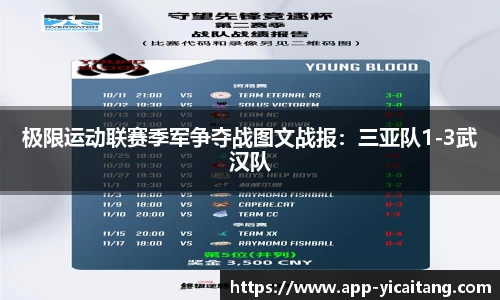 易彩堂官网